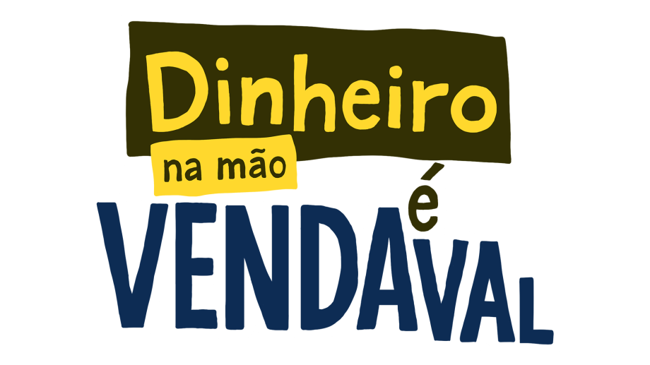 dinheiro-na-mao-e-vendaval-letras